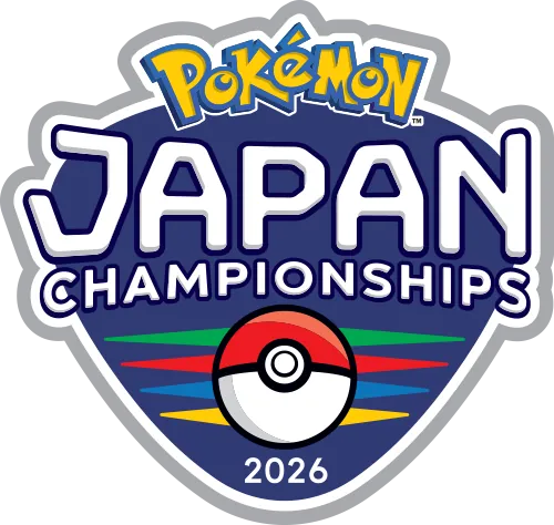 Japan Championship