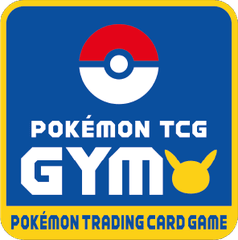 Gym Battle